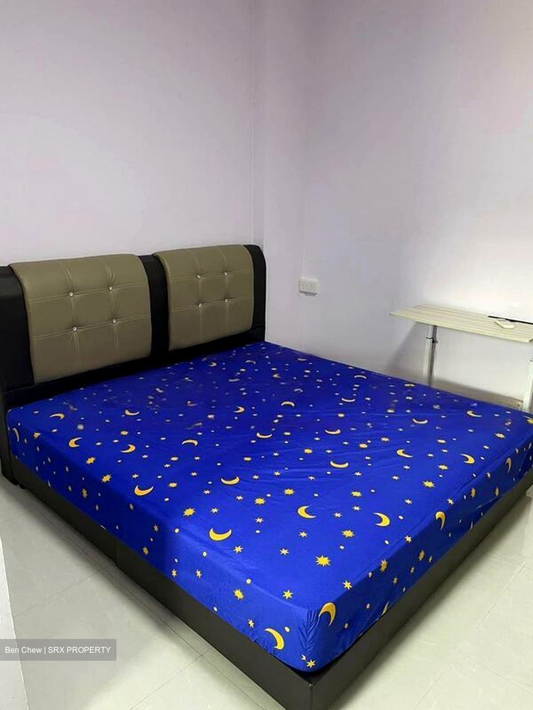 Blk 729 Jurong West Avenue 5 (Jurong West), HDB 4 Rooms #482822411